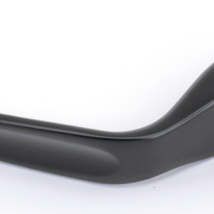 LEVE DEL FRENO E FRIZIONE ERGO