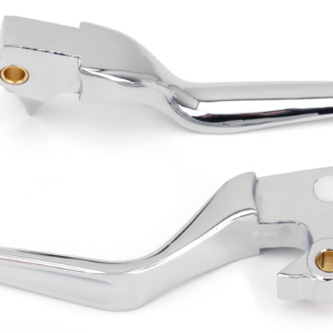 LEVE DEL FRENO E FRIZIONE ERGO