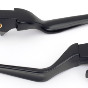 LEVE DEL FRENO E FRIZIONE ERGO