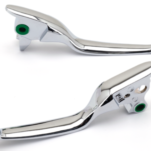 LEVE DEL FRENO E FRIZIONE ERGO