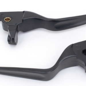 LEVE DEL FRENO E FRIZIONE ERGO