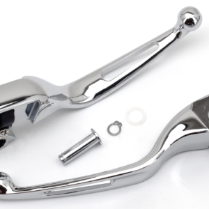 LEVE MANUBRIO PER TOURING