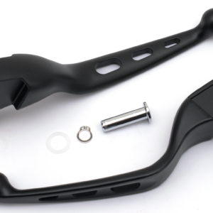 LEVE MANUBRIO PER TOURING