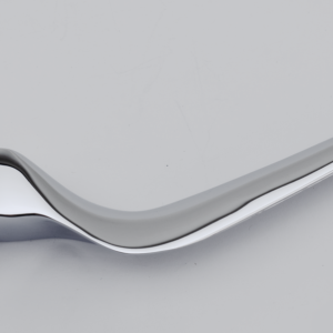 LEVE LARGHE PER FRIZIONE E FRENO