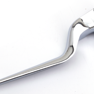 LEVE LARGHE PER FRIZIONE E FRENO