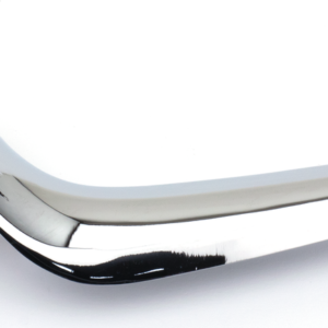 LEVE LARGHE PER FRIZIONE E FRENO