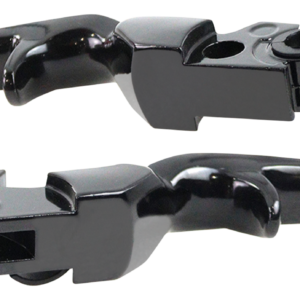 LEVE CORTE CON GRILLETTO