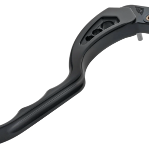 LEVE FRENO E FRIZIONE JOKER MACHINE PER INDIAN SCOUT