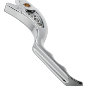 LEVE FRENO E FRIZIONE JOKER MACHINE PER INDIAN SCOUT