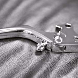 LEVE REGOLABILI RSD "REGULATOR"