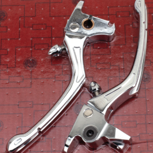 LEVE REGOLABILI RSD "REGULATOR"