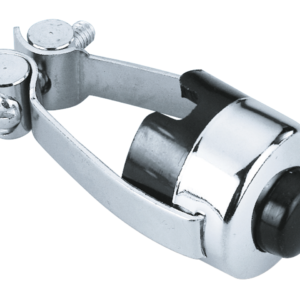 INTERRUTTORI UNIVERSALI