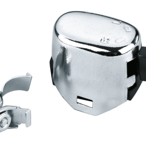 INTERRUTTORI UNIVERSALI