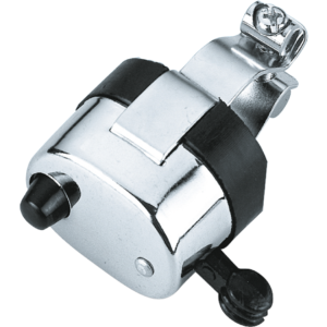 INTERRUTTORI UNIVERSALI