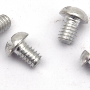 INTERRUTTORI E VITI PER MANUBRI STILE 1929-1972