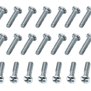 VITI PER DEVIATORI DEL MANUBRIO 1972-1981