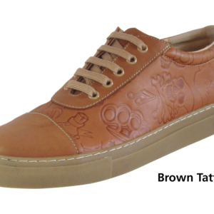 standard rgba 151.png