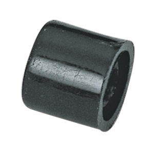 INTERRUTTORI PULSANTE 1972-1981