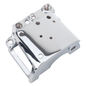 INTERRUTTORI MANUBRIO 1982-1995