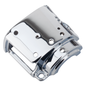 INTERRUTTORI MANUBRIO 1982-1995