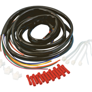 CABLAGGI PER 1982-1995