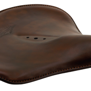 SELLA SOLO MESINGER STILE 1925-1931