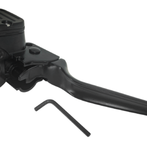 KIT COMANDI MANUBRIO DAL 1996 AD OGGI