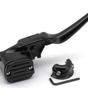 KIT COMANDI MANUBRIO DAL 1996 AD OGGI