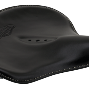 SELLA SOLO MESINGER STILE 1925-1931