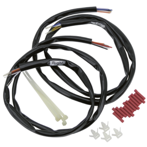 KIT CABLAGGIO MAGGIORATO PER MODELLI DAL 1996 AL 2006