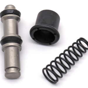 KIT COMANDI MANUBRIO SPORTSTER