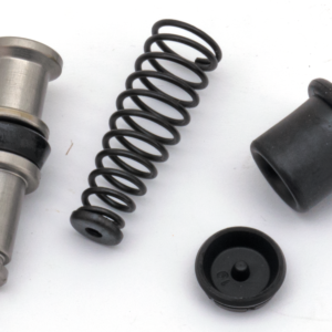 KIT COMANDI MANUBRIO SPORTSTER