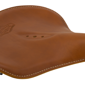 SELLA SOLO MESINGER STILE 1925-1931