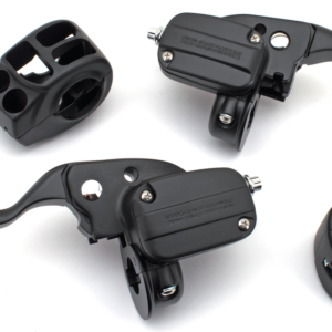 COMANDI MANUBRIO PER TOURING