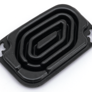 COMANDI MANUBRIO PER TOURING