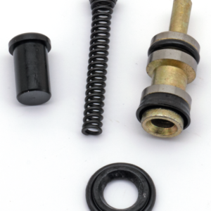 KIT COMANDI MANUBRIO CUSTOM