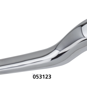 POMPA FRIZIONE IDRAULICA STILE ORIGINALE