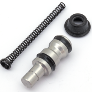 POMPA FRIZIONE IDRAULICA STILE ORIGINALE