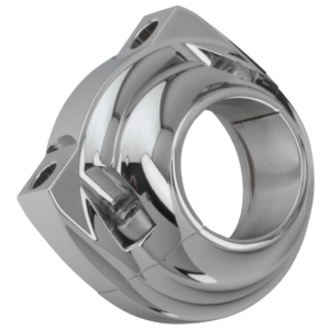 ALLOGGIAMENTI MANOPOLE ACCELERATORE