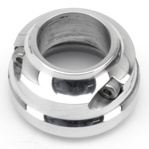 ALLOGGIAMENTI MANOPOLE ACCELERATORE