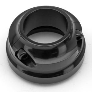 ALLOGGIAMENTI MANOPOLE ACCELERATORE