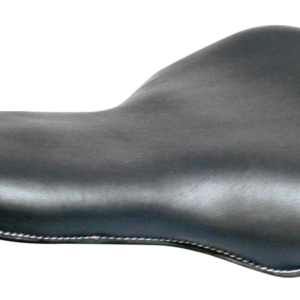 SELLA BUDDY STILE OLD PAN