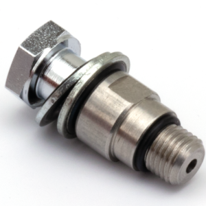 COMANDI MANUBRIO ZODIAC CUSTOM PRODUCT" IN ALLUMINIO BILLET ZODIAC