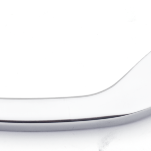 COMANDI MANUBRIO ZODIAC CUSTOM PRODUCT" IN ALLUMINIO BILLET ZODIAC