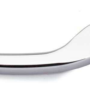 COMANDI MANUBRIO ZODIAC CUSTOM PRODUCT" IN ALLUMINIO BILLET ZODIAC