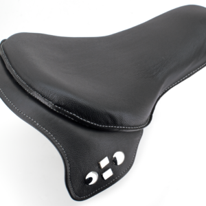 SELLA BUDDY STILE OLD PAN