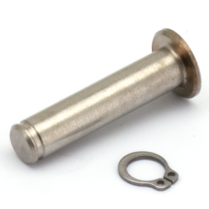 COMANDI MANUBRIO ZODIAC CUSTOM PRODUCT" IN ALLUMINIO BILLET ZODIAC