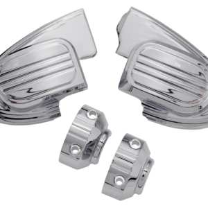 COPERTURE POMPA FRENO E FRIZIONE CIRO