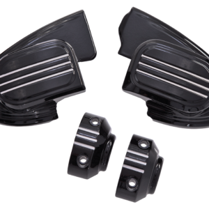 COPERTURE POMPA FRENO E FRIZIONE CIRO