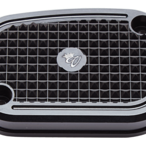 COPERTURE POMPE FRENO E FRIZIONE DIAMOND DA VITY'S